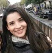 Israël, Violences conjugales et Pandémie