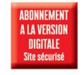 abonnement israel magazine digital
