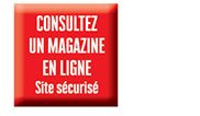 demo israel magazine digital