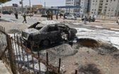 La Guerre de Gaza : le Bilan