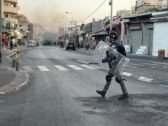 Netanyahou, le vrai vainqueur du dernier round contre le Hamas ?