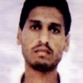 Mohammed Deif l’ennemi numéro 1 d’Israël
