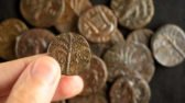 Dernières nouvelles de l’Archéologie en Israël