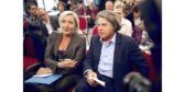 ENTRETIEN EXCLUSIF avec GILBERT COLLARD