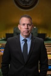 Système de brouillage du Hamas dans les médias mondiaux à Gaza