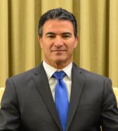 Yossi Cohen, l'ex patron du Mossad : Interview exclusive avec Ilana Dayan