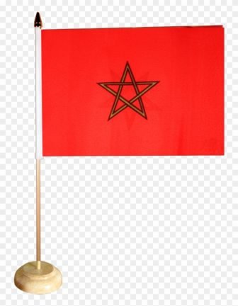 La normalisation : la coopération marocaine avec les agriculteurs israéliens