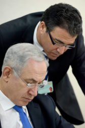 Dernières nouvelles d’Israël