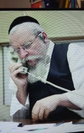 Les Ultra-orthodoxes, l’Argent et l’Economie
