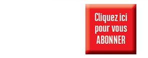 abojuillet2