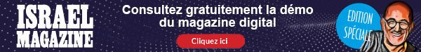 magazine digital