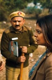 Delhi Crime, un film hors normes