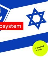 Emploi. Les start-ups israéliennes veulent attirer les professionnels étrangers