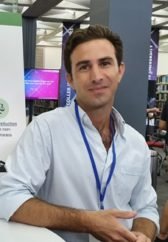 Les start-up de l'UTA