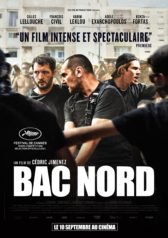 BAC NORD