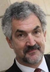 Interview : l'Iran en passe de maîtriser l'arme nucléaire