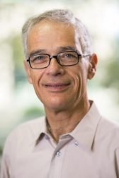 L’Université de Tel-Aviv inaugure le premier Centre de Laboratoires d'Innovation en Israël