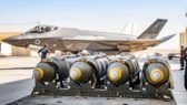 ISRAEL: LA GUERRE AVEC L’IRAN EST-ELLE INEVITABLE?