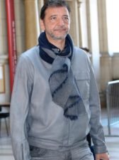 Netflix:  «Les Rois de l'arnaque»  du CO2
