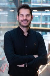 High Tech  Addionics développe des batteries électriques pour véhicules