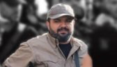 La Précision chirurgicale des Attaques de Tsahal: ABOU ATA