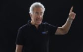 SYLVAN ADAMS : Cycliste, Philanthrope, Sioniste et diplomate