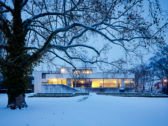La Villa Tugendhat ou le destin tragique des Juifs de Tchécoslovaquie