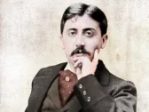 LA JUDÉITÉ MARQUÉE DE MARCEL PROUST