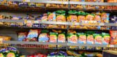 Israël : Flambée des prix et des bénéfices de l’Alimentation et des Banques