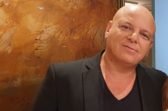 L’Interview exclusive de Boaz Golan par Andre Darmon