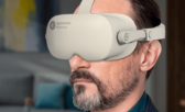 « IOPerfect  Ophthalmic Sciences et la cécité des adultes