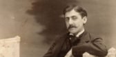 LA JUDÉITÉ MARQUÉE DE MARCEL PROUST