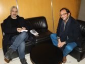 MATRIX ET LA QUESTION JUIVE   