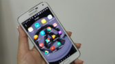 Savoir si son téléphone a été piraté