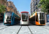 Allenby Tel-Aviv se refait une jeunesse