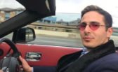Qui est Simon Leviev-Shimon Yehouda HAYOUT, l’arnaqueur de Tinder ?