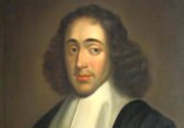 Marranes, Cryptos-Juifs et tribus perdues