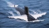 L'Affaire des sous-marins: La verite: Exclusif