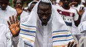 Les Igbo, une des 10 tribus perdues d’Israël ?