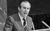 La Force du Discours biblique