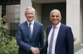 Archives 2018: IMMOBILIER : 5 PARIS GAGNANTS