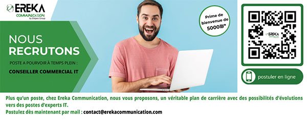 ekipeo-newsletter