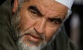 Archives 2015 Oum El Fahem, l'antre de l'islamisme radical au sein même d'Israël.