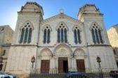 Les Juifs Portugais de BORDEAUX