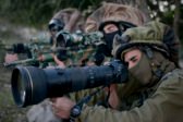 REPONDRE AU RETOUR DU TERRORISME ANTI-ISRAÉLIEN