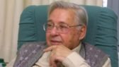 Archives 2015 Dan Zaslavsky, le développeur de la «tour énergétique »