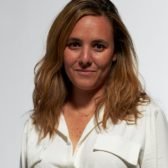 Elections législatives: la percée de Deborah Abisror