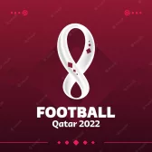 Les touristes israéliens pourront aller au Qatar pour la Coupe du monde 2022
