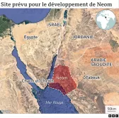 Vers un Décollage des Accords agro-technologiques Israël-Pays du Golfe ?