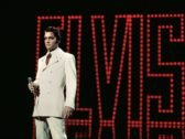 Elvis Presley : le Film